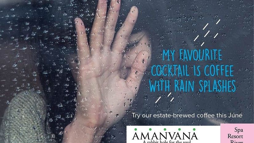 Coorg Weather, Amanvana Resort Spa, Best Time To Visit Coorg 2