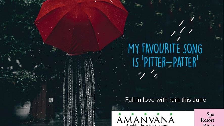 Coorg Weather, Amanvana Resort Spa, Best Time To Visit Coorg 4