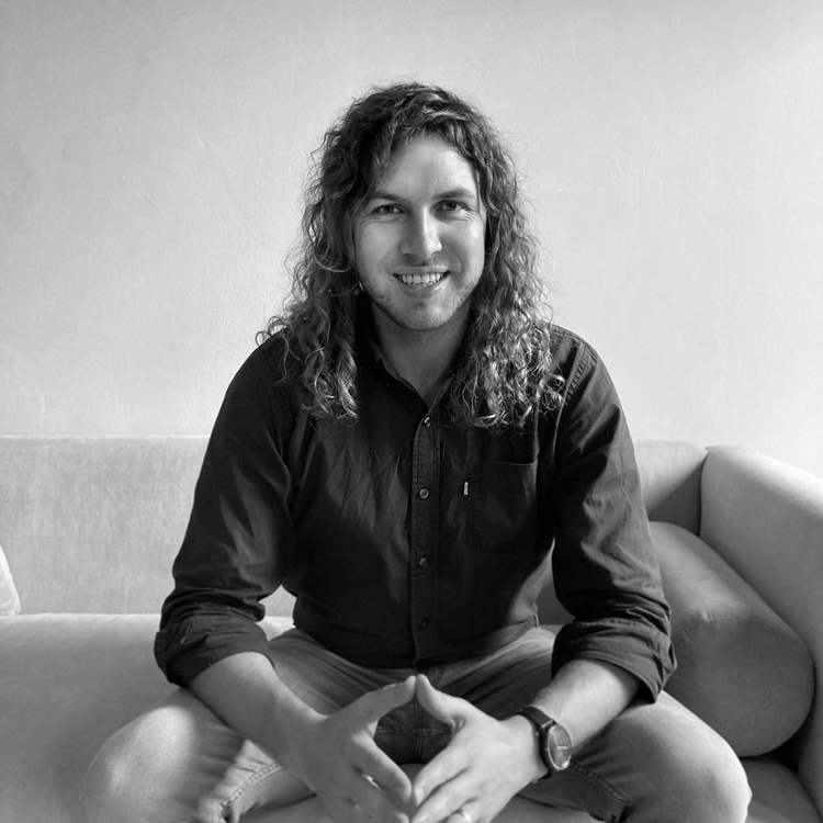 Charldon, Meet Our Creators, Aramness