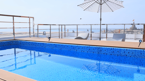 20240815010250 IMG 6505