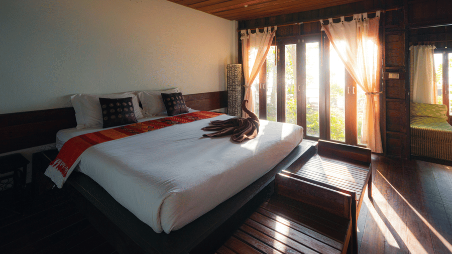 sasha-kaunas-Fk9d0cxYqC4-unsplash