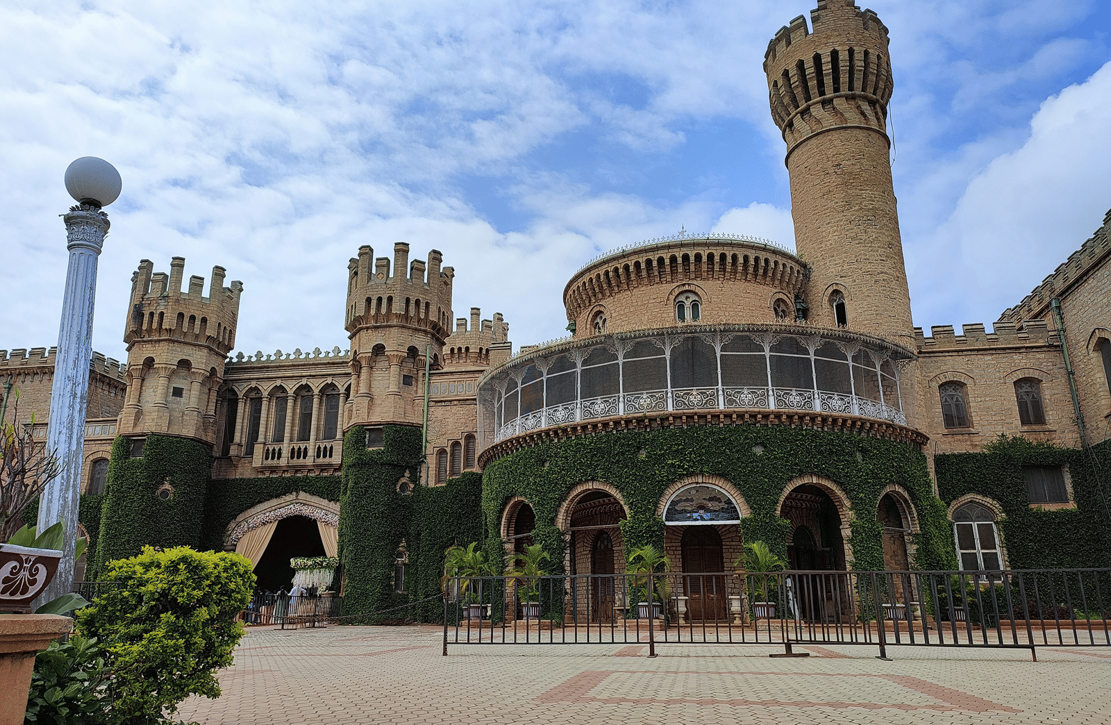 alpesh-jogia-5fRm08cdJsM-unsplash