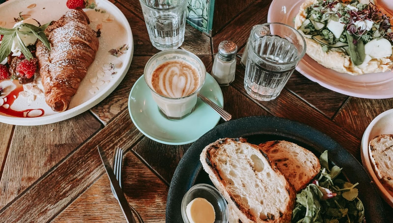 kate-darmody-YNZHMPY6kkE-unsplash