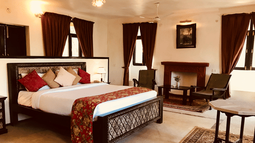 20180313 092505128 iOS