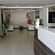 Hotel Skyland, Ahmedabad Ahmedabad Reception 5