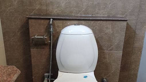 Washroom2