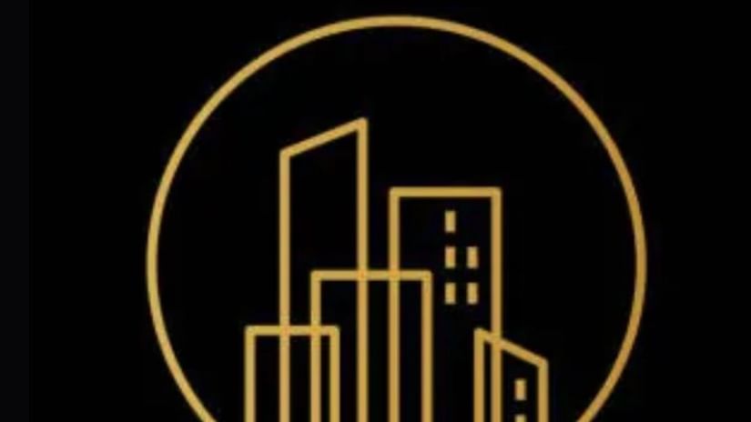 F03CD0FB-F6C6-45F1-8623-7A1419F42B56 1 201 a