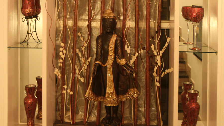 Emblem Hotel, New Friends Colony, New Delhi Delhi Interior Decoration Emblem Hotel New Friends Colony New Delhi