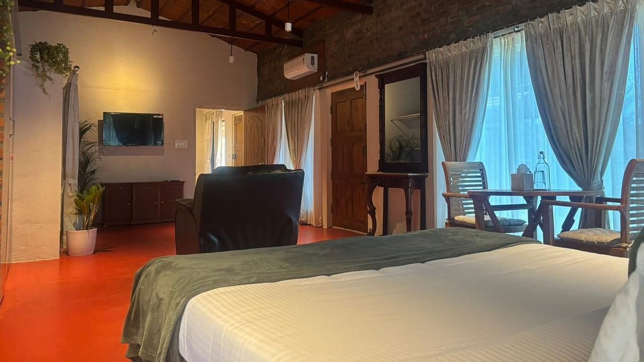 room 1
