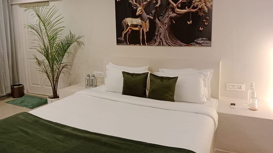 Room 2