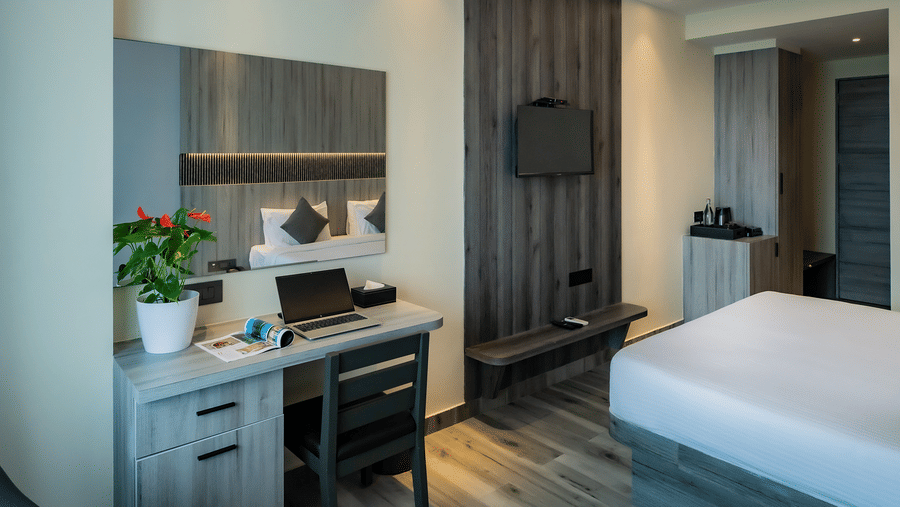 ACMY-Deluxe-Room-6