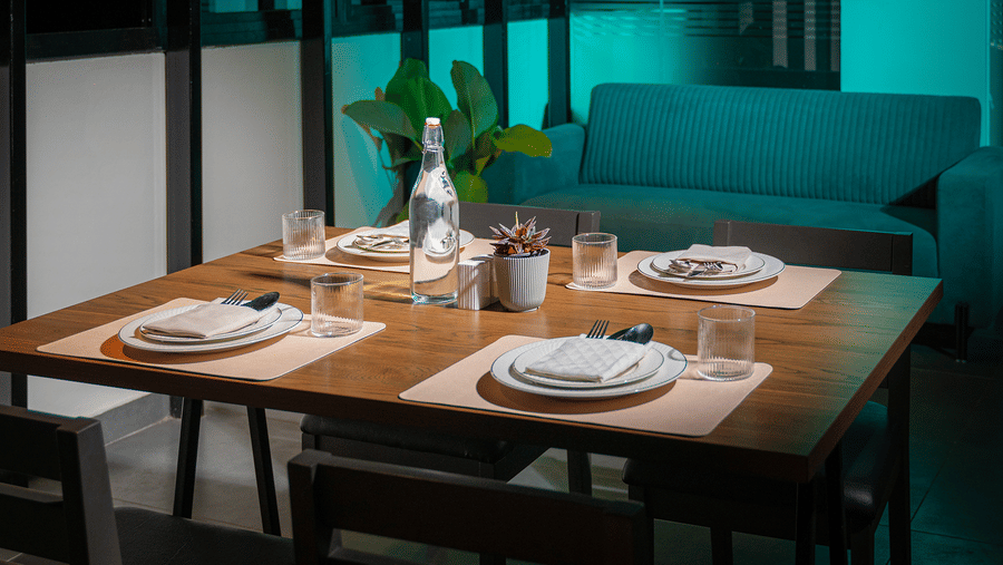 ACMY-Restaurant-Table-Setup-2