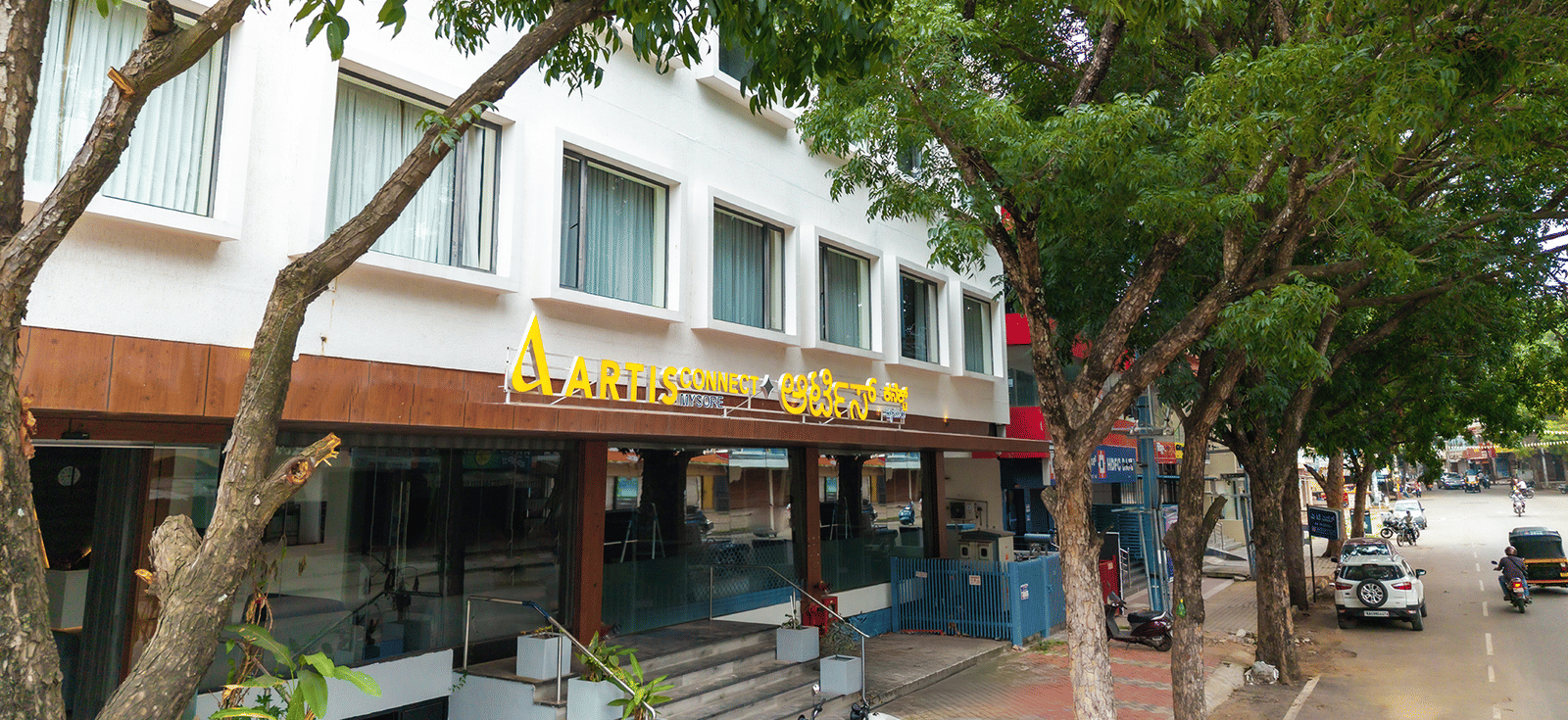 ACMY-Facade-Entrance