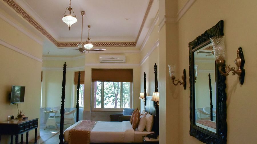 ULP - Royal Suites - 32