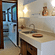 The Studios at Solana Vacation Rental Zihuatanejo Ciruelosink