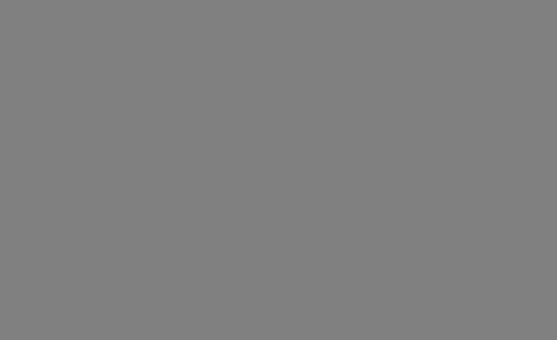 Sumi Yashshree Hotels & Resorts blank