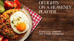 Hotel Paras Heights Gamharia paras 6 new