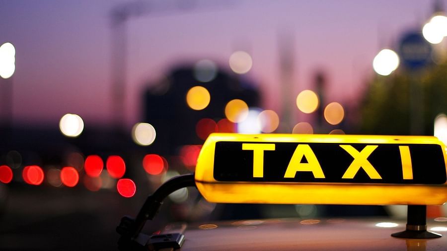 Hotel Mayur, Gwalior Gwalior taxi cab service facilities