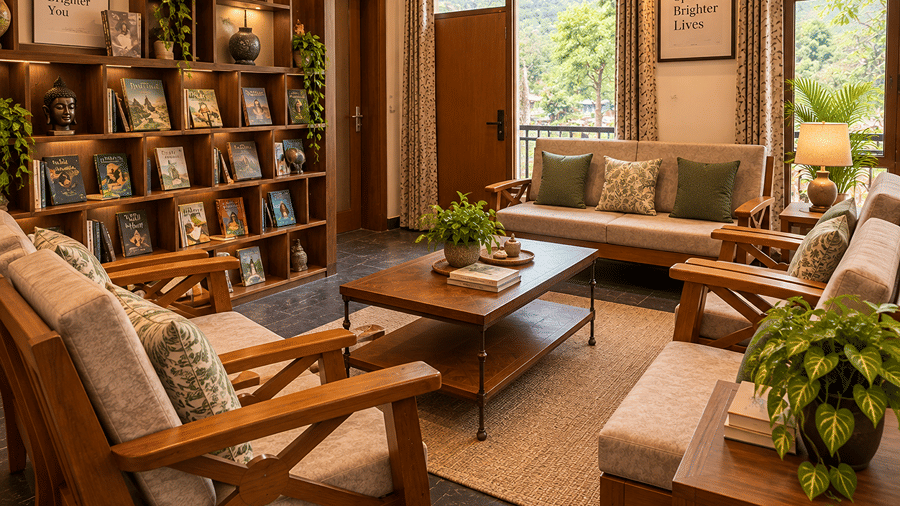 Common Area 3 (1)