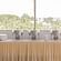Hotel Orchard, Pune Pune evening terrace events 2 hotel orhard pune
