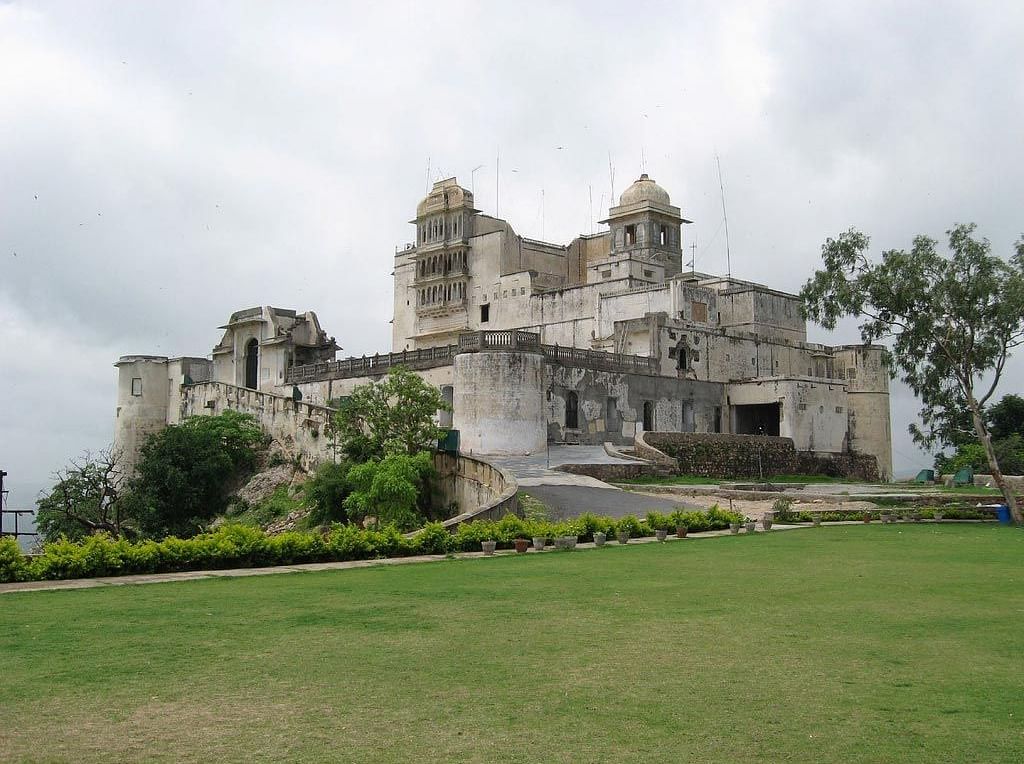 location monsoon palace nkeokw