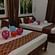 Room View