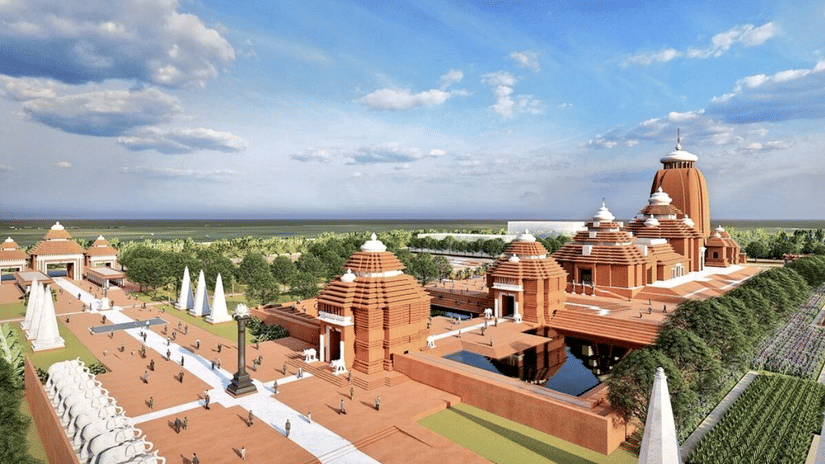 jagannath-dham-digha