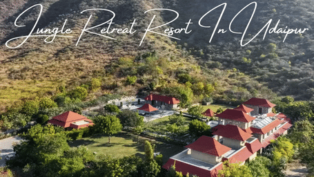 jungle-retreat-resort-in-udaipur-anandam
