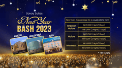 Savoy Suites New Year Eve banner final.