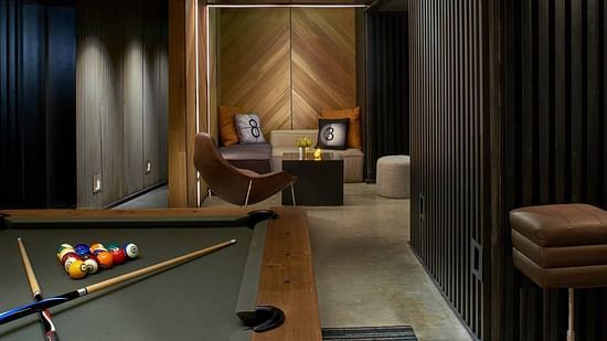 game room 02