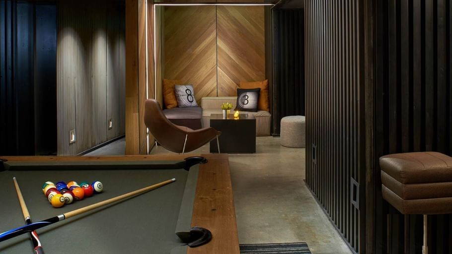 game room 02