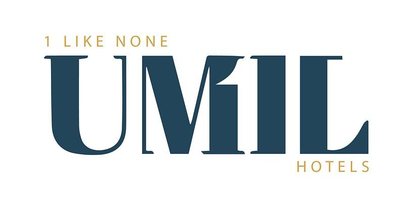 UMIL logo