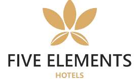 Hotel Logo-removebg-preview 1