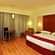 Young Island Comforts, Bangalore Bangalore Club Room Hotel Young Island Comforts Millers Road Bangalore