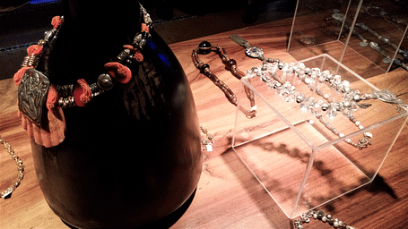 Solana Boutique B&B Zihuatanejo ArthurKobyjewelry