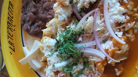 LaTerracitaZihuatanejo
