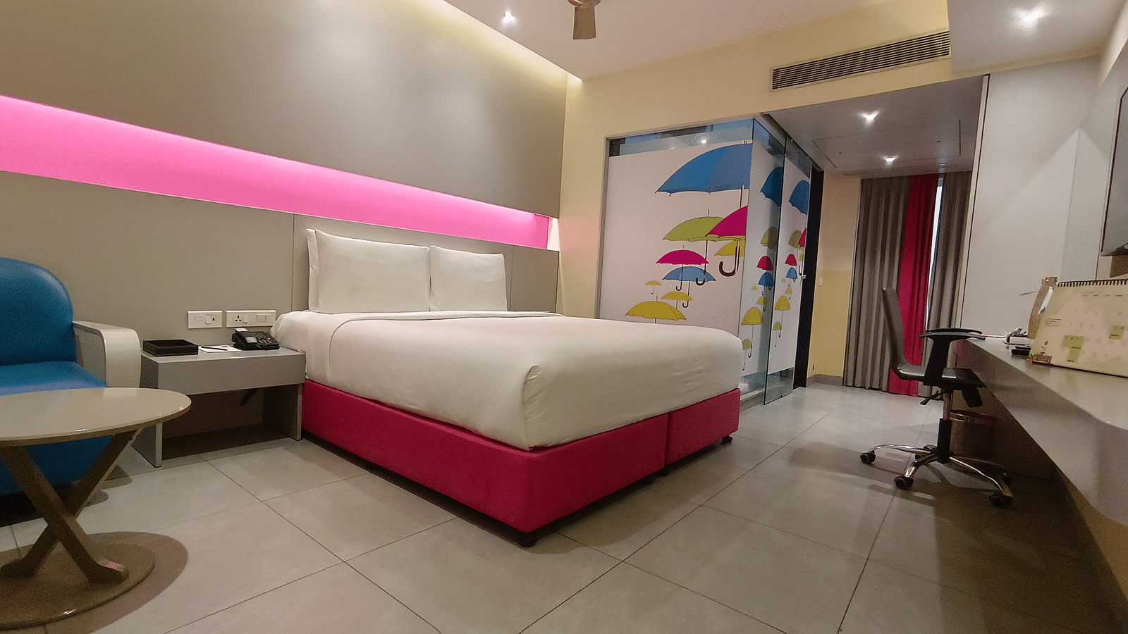 superior room 3