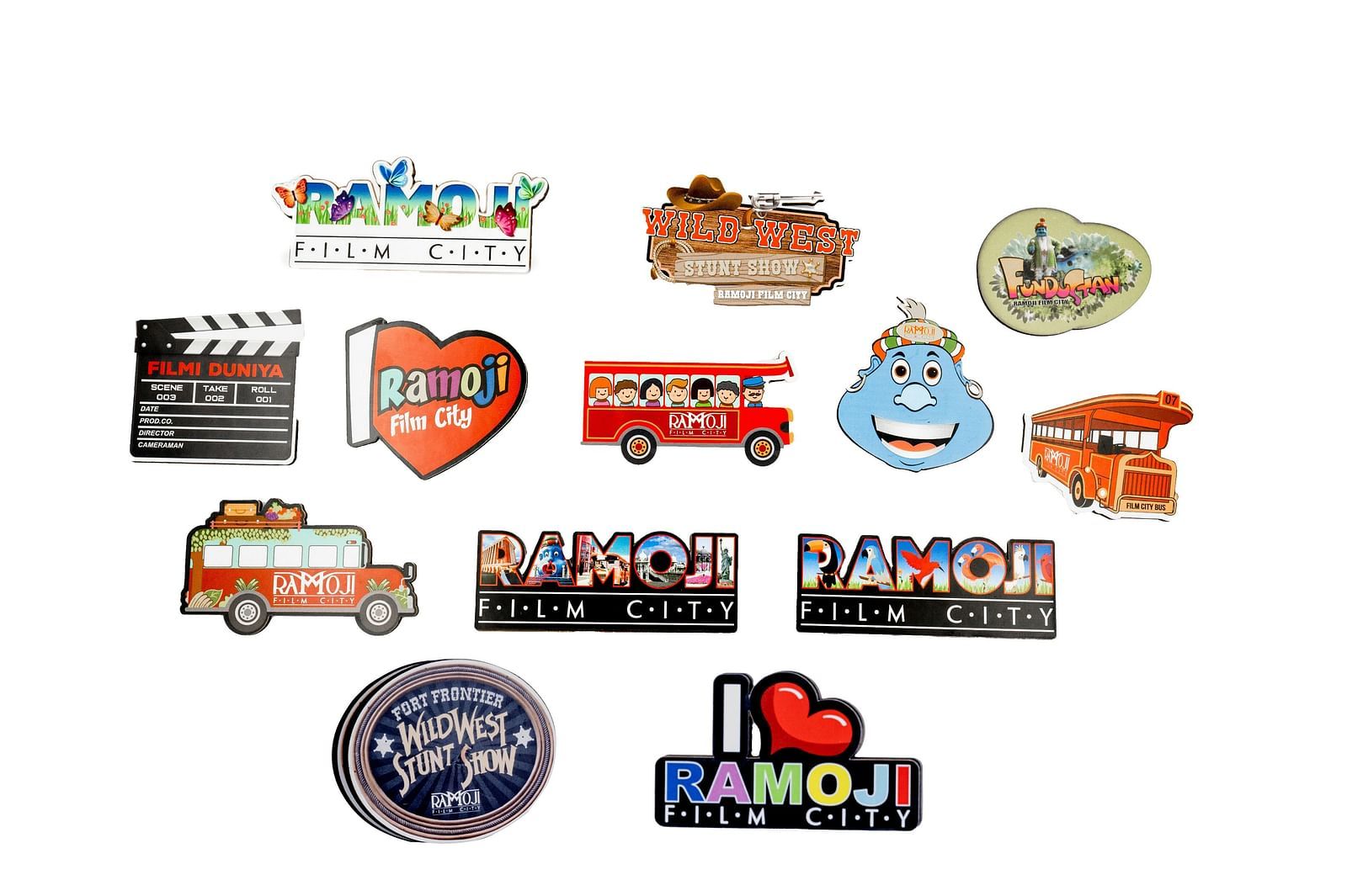 Fridge magnets 1 copy