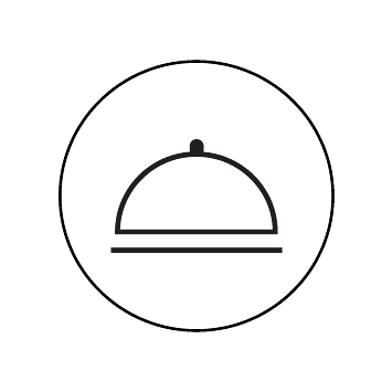 cuisine