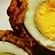 Hotel Raviraj, Pune Pune Scotch Eggs