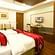 Hotel Swaran Palace, Karol Bagh, New Delhi New Delhi suite 3 Hotel Swaran Palace Karol Bagh New Delhi