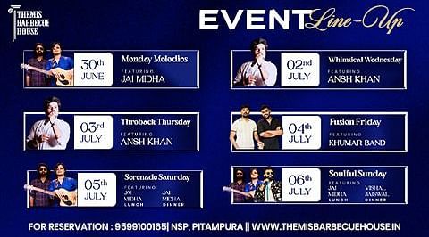 line up size (2)