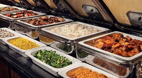shabbat-buffet-dinner d6wjrd