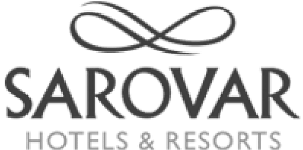 Sarovar Hotels x8ofxe