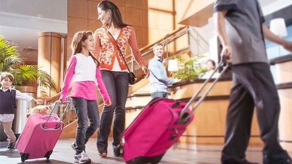 Tips-For-Planning-Your-Trip-And-Booking-Accommodation-1