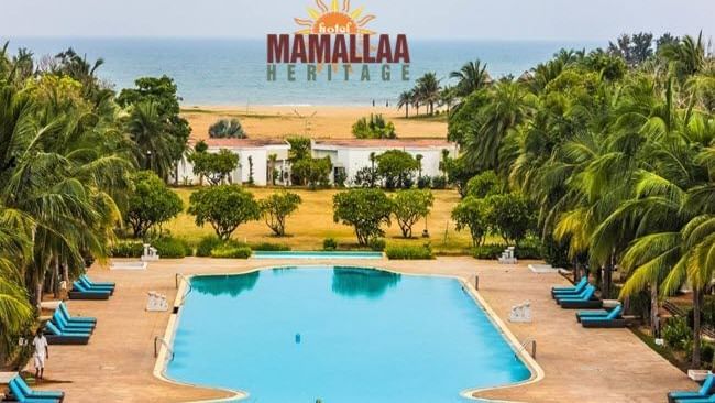 Why-do-people-love-to-visit-beach-resorts-at-Mahabalipuram