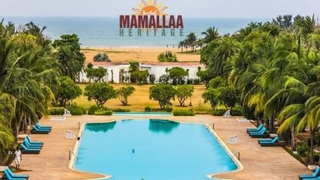 Why-do-people-love-to-visit-beach-resorts-at-Mahabalipuram