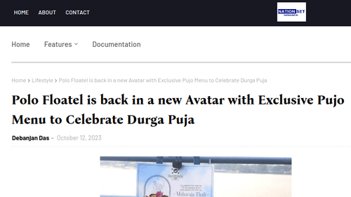 nation set og 12 october