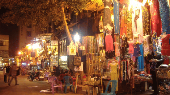 Screenshot 2024-02-02 155434