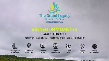 Tgl Monsoon Web Offer